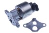 ZAWOR EGR E400109