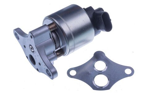 ZAWOR EGR Denckermann E400109 (фото 1)