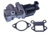 ZAWOR EGR E400113