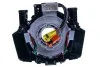 TASMA PODUSZKI POWIETRZNEJ AIRBAG E900008