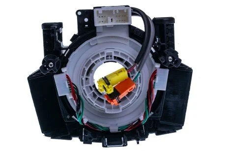 TASMA PODUSZKI POWIETRZNEJ AIRBAG Denckermann E900008