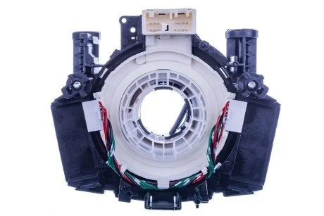TASMA PODUSZKI POWIETRZNEJ AIRBAG Denckermann E900010