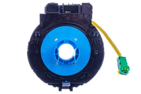 TASMA PODUSZKI POWIETRZNEJ AIRBAG Denckermann E900014