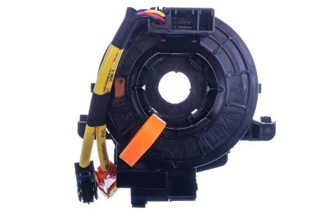 TASMA PODUSZKI POWIETRZNEJ AIRBAG Denckermann E900015