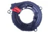 TASMA PODUSZKI POWIETRZNEJ AIRBAG E900017