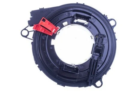 TASMA PODUSZKI POWIETRZNEJ AIRBAG Denckermann E900017