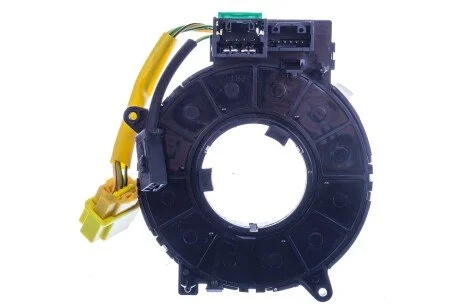 TASMA PODUSZKI POWIETRZNEJ AIRBAG Denckermann E900018