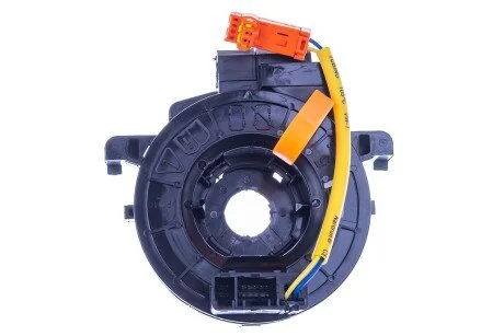 TASMA PODUSZKI POWIETRZNEJ AIRBAG Denckermann E900019