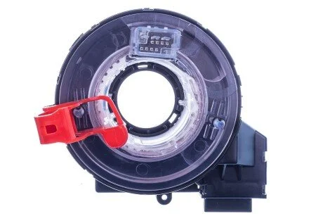 TASMA PODUSZKI POWIETRZNEJ AIRBAG Denckermann E900021