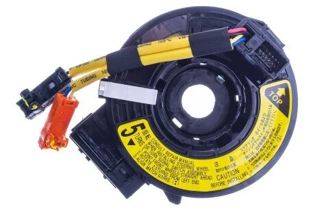 TASMA PODUSZKI POWIETRZNEJ AIRBAG Denckermann E900022