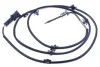 CZUJNIK TEMP.SPALIN ES10002