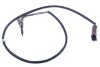 CZUJNIK TEMP.SPALIN ES10012