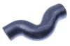 PRZEWOD INTERCOOLERA F100012