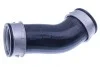 PRZEWOD INTERCOOLERA F100034