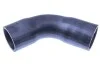 PRZEWOD INTERCOOLERA LE F100036