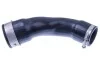 PRZEWOD INTERCOOLERA F100041