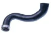 PRZEWOD INTERCOOLERA F100046