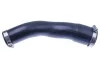 PRZEWOD INTERCOOLERA F100047