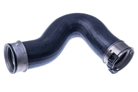 PRZEWOD INTERCOOLERA Denckermann F100055