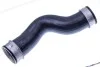 PRZEWOD INTERCOOLERA F100087
