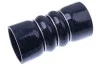 Шланг інтеркулера BMW 5 (F10), 5 (F11), 5 Gran Turismo (F07), X5 (E70), X6 (E71, E72) 3.0 01.08-02.17 F100105