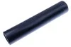 Патрубок інтелкулера Chevrolet Captiva Opel Antara A 2.2D 12.10- F100108
