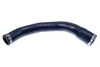 PRZEWOD INTERCOOLERA PR F100112