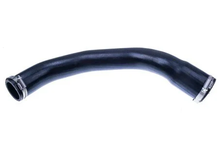 PRZEWOD INTERCOOLERA PR Denckermann F100112
