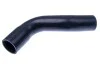 Патрубок інтеркулера Citroen Jumper/Peugeot Boxer 2.2HDi 06- F100114