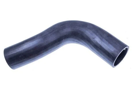 PRZEWOD INTERCOOLERA Denckermann F100115
