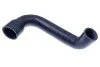 PRZEWOD INTERCOOLERA PR F100121
