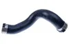 PRZEWOD INTERCOOLERA F100126