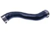 PRZEWOD INTERCOOLERA F100131