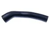 PRZEWOD INTERCOOLERA F100132