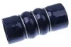 PRZEWOD INTERCOOLERA F100135