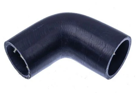 PRZEWOD INTERCOOLERA Denckermann F100137