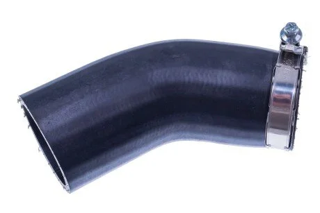 PRZEWOD INTERCOOLERA Denckermann F100145