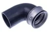 PRZEWOD INTERCOOLERA LE Denckermann F100149 (фото 1)