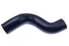 PRZEWOD INTERCOOLERA F100150