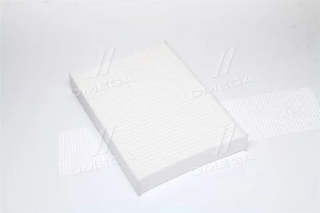 Фильтр салона Renault Clio II, Kubistar, Megane 96-99- Denckermann M110022
