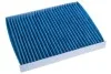 FILTR KABINOWY IONS SILVER Denckermann M110176A (фото 1)