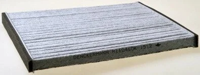 Фільтр повітря (салону) Denckermann M110460K