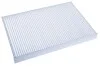 FILTR KABINOWY Denckermann M110545 (фото 1)