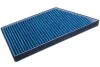 FILTR KABINOWY IONS SILVER Denckermann M110559A (фото 1)