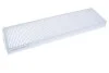 FILTR KABINOWY Denckermann M110560 (фото 1)