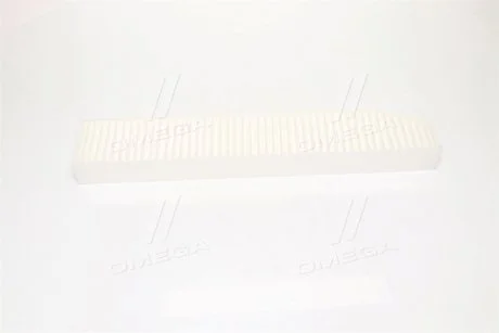 Фильтр салона Jeep Grand Cherokee 01- Denckermann M110588