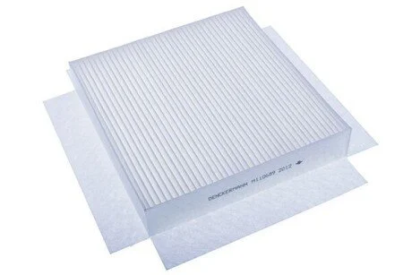 FILTR KABINOWY Denckermann M110689