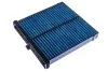 FILTR KABINOWY IONS SILVER M110967A