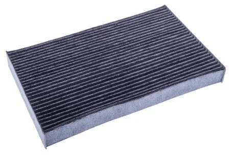 Filter, interior air Denckermann M111019K