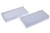 FILTR KABINOWY Denckermann M111037 (фото 1)